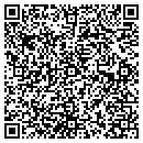 QR code with Willie's Grocery contacts