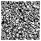 QR code with St Joe Corp Site 22578 contacts