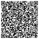 QR code with Steve Allen Law Offices contacts