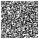 QR code with David Sumner Septic Tank Pmpng contacts