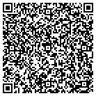 QR code with Phillips-Van Heusen Corp contacts