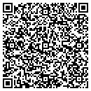 QR code with Santita Trucking contacts