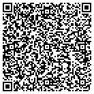 QR code with Brightside Wireless LLC contacts