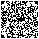 QR code with St Johns Holiness Church contacts