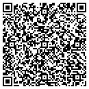 QR code with Mac Distribution Inc contacts