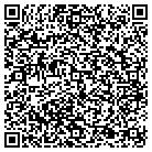 QR code with Control & Drive Systems contacts