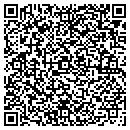 QR code with Moravin Cookie contacts