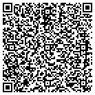 QR code with Montgomery County Social Service contacts