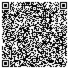 QR code with Tuscabora Auto Salvage contacts