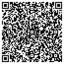 QR code with Miller Green Financial Group contacts