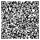 QR code with Olde Salty contacts