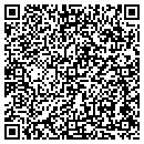 QR code with Waste Industries contacts