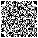 QR code with Dial In Delivery contacts