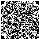 QR code with Stepp & Nichols Realty contacts