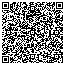 QR code with Islamic Center & Mosque contacts