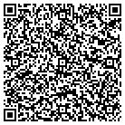 QR code with Systel Office Automation contacts