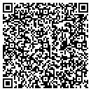 QR code with Wesley L Blalock contacts