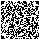 QR code with Bens Concrete Service contacts