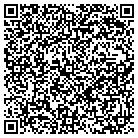 QR code with Amvik Medical Transcription contacts