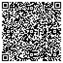 QR code with Bennett Group contacts