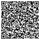 QR code with Electronic Wizard contacts