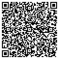 QR code with Prodoc contacts