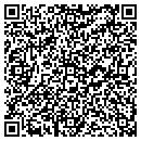 QR code with Greater Wltown Gspl Tabernacle contacts