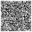 QR code with Lucille Watson contacts