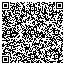 QR code with Franklin Times contacts
