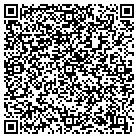 QR code with Congregation Bayt Shalom contacts