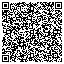 QR code with Debt Recovery System contacts