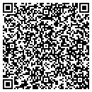 QR code with Spectra Is contacts
