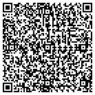 QR code with A J Motor Sports Inc contacts