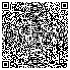 QR code with True Value Auto Sales contacts