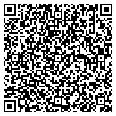 QR code with Wash Pit contacts
