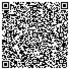 QR code with Silvia Kasparian DDS contacts