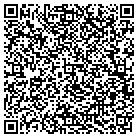 QR code with Mutual Distributing contacts