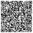QR code with Community Police Center East contacts