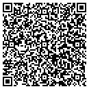 QR code with Taqueria Miranda's contacts
