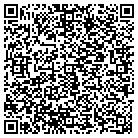QR code with Vern's Mobile Windshield Service contacts