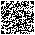 QR code with Pet Escorts contacts