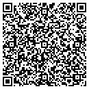 QR code with Hampstead Publishing contacts