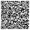 QR code with Steven D Simpson contacts
