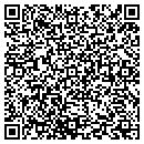 QR code with Prudential contacts