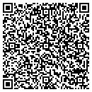 QR code with Path Shelter contacts