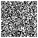 QR code with St Pauls Review contacts