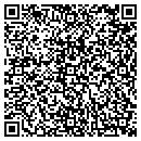 QR code with Computer Payroll Co contacts