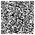 QR code with Ajilon Finance contacts