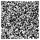 QR code with Dalton General Store contacts