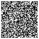 QR code with Eagle's Tree Service contacts